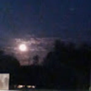 Meet your Posher, Nichole